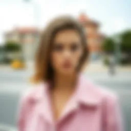 40 Yaş Üstü Abiye Modelleri: Seçim Rehberi Introduction