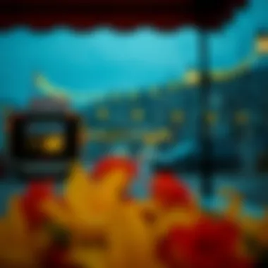 Magnificent Askılı Triko: Şıklığın ve Rahatlığın Buluştuğu Nokta Magnificent Askılı Triko: Şıklığın ve Rahatlığın Buluştuğu Nokta