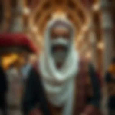 Magnificent Bayan Abiye Elbiseler: Seçim Rehberi ve Stil Önerileri Magnificent Bayan Abiye Elbiseler: Seçim Rehberi ve Stil Önerileri