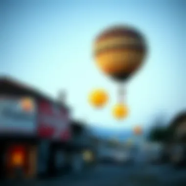 Magnificent Beyaz Balon Kollu Elbise: Moda İkonu Olmanın Yolları Magnificent Beyaz Balon Kollu Elbise: Moda İkonu Olmanın Yolları