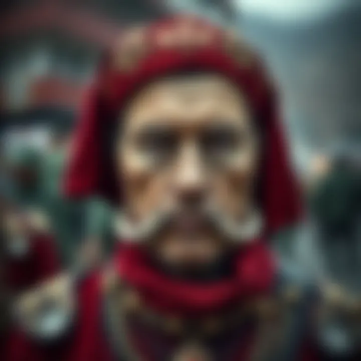 Magnificent Bordo Abiye Elbisenin Altına Ne Renk Ayakkabı Giyilir?