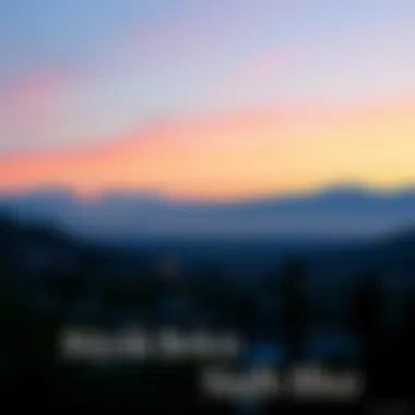 Magnificent Büyük Beden Siyah Bluz: Moda, Konfor ve Şıklık