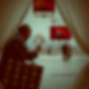Magnificent Büyük Beden Siyah Etek: Şıklığın ve Rahatlığın Buluşma Noktası