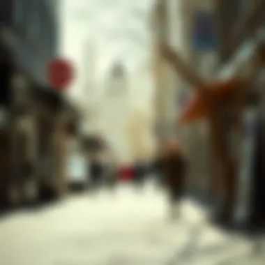 Magnificent Ceket Elbise Takım: Modern Moda Anlayışında Yer Bulmak