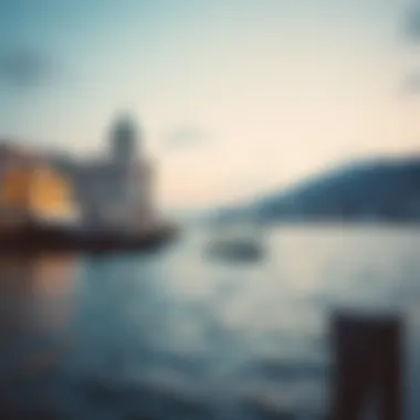 Magnificent Deniz Çantası: Fonksiyonellik ve Şıklığın Buluşma Noktası Magnificent Deniz Çantası: Fonksiyonellik ve Şıklığın Buluşma Noktası