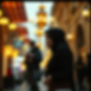 Magnificent Deri Kabanlar: Uzun Siluetlerin Moda Üzerindeki Etkisi Magnificent Deri Kabanlar: Uzun Siluetlerin Moda Üzerindeki Etkisi