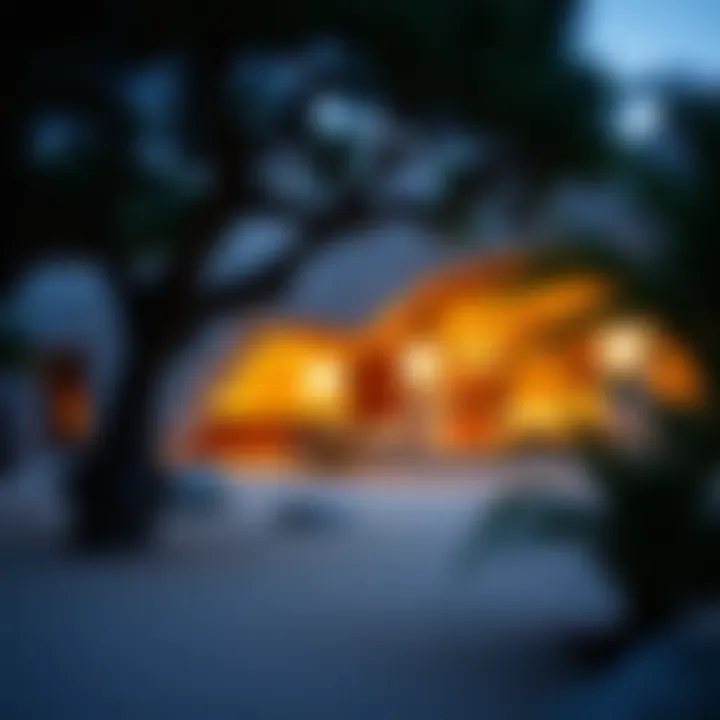 Magnificent Fermuarlı Tulum Kadın: Tarzın ve Fonksiyonelliğin Buluştuğu Nokta