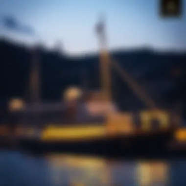 Magnificent Kapalı Bayan Eşofman Takımları: Stil ve Konforun Buluşma Noktası Magnificent Kapalı Bayan Eşofman Takımları: Stil ve Konforun Buluşma Noktası
