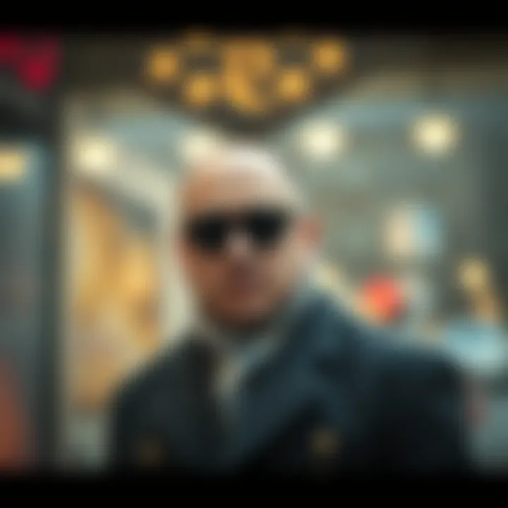Magnificent Kovboy Çizme Kombinleri: Tarzınızı Belirleyin