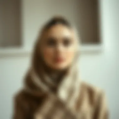 Magnificent Lacivert Abiye Elbise Ayakkabı Kombinleri