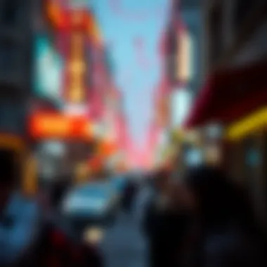 Magnificent Network Erkek Yelek: Modern Moda ve Tarzın İncelikleri