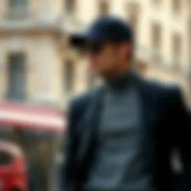 Magnificent Slim Fit Gömlek Ne Demek? Moda ve Fonksiyonellik Üzerine Bir İnceleme