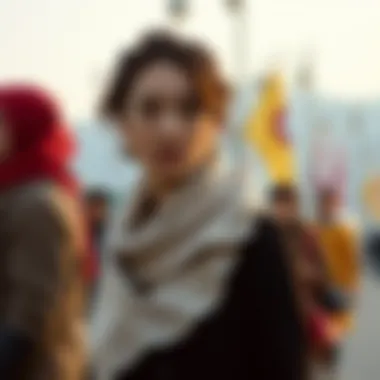 Notable Baharlık Bayan Mont: Şıklığın ve Rahatlığın Buluştuğu Nokta Notable Baharlık Bayan Mont: Şıklığın ve Rahatlığın Buluştuğu Nokta