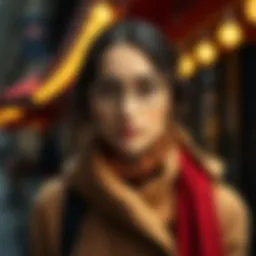 Bayan Abiye Elbiseler: Seçim Rehberi ve Stil Önerileri Introduction