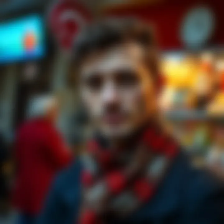 Notable Bayan Abiye Elbiseler: Seçim Rehberi ve Stil Önerileri