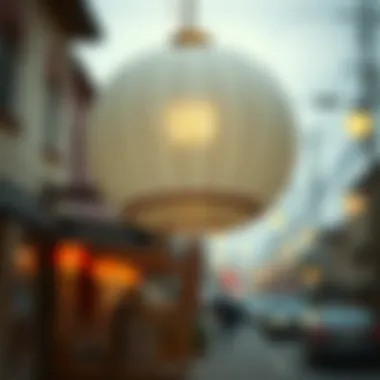 Notable Beyaz Balon Kollu Elbise: Moda İkonu Olmanın Yolları