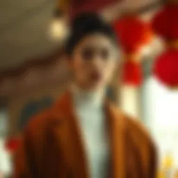 Beyaz Pantolon Kombini: Şıklığı Yansıtan Seçenekler Introduction