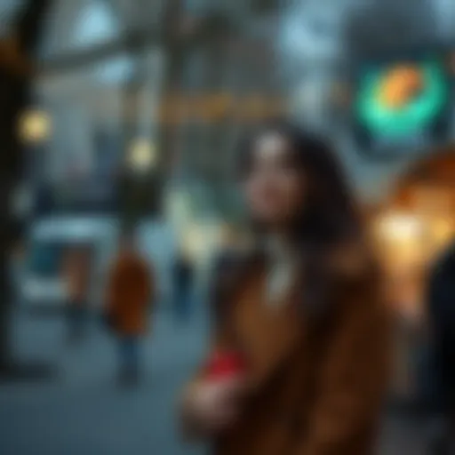 Bez Siyah Çanta: Şıklığın ve Fonksiyonelliğin Bir Araya Geldiği Aksesuar Introduction