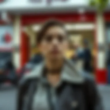 Bez Siyah Çanta: Şıklığın ve Fonksiyonelliğin Bir Araya Geldiği Aksesuar Summary Bez Siyah Çanta: Şıklığın ve Fonksiyonelliğin Bir Araya Geldiği Aksesuar Summary