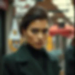 Bordo Abiye Elbisenin Altına Ne Renk Ayakkabı Giyilir? Introduction