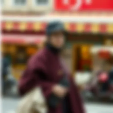 Bordo Abiye Elbisenin Altına Ne Renk Ayakkabı Giyilir? Summary
