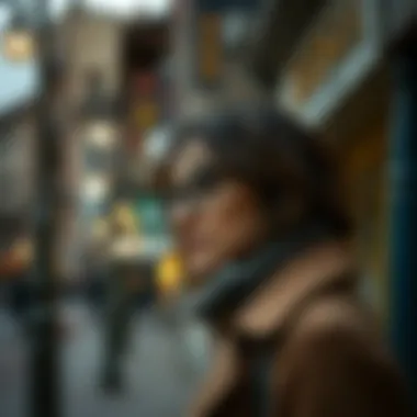 Bursa Elbise: Moda ve Tarzın Buluşma Noktası Introduction