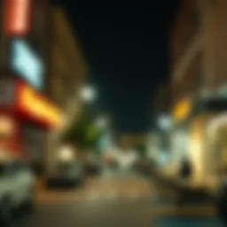 Büyük Beden Siyah Bluz: Moda, Konfor ve Şıklık Introduction