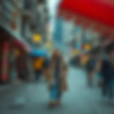 Notable Büyük Beden Siyah Bluz: Moda, Konfor ve Şıklık