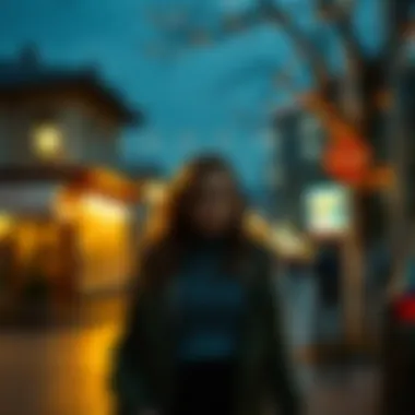 Büyük Beden Siyah Bluz: Moda, Konfor ve Şıklık Summary