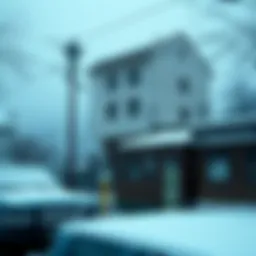 Büyük Beden Siyah Etek: Şıklığın ve Rahatlığın Buluşma Noktası Introduction