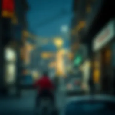 Büyük Beden Siyah Etek: Şıklığın ve Rahatlığın Buluşma Noktası Summary
