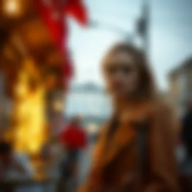 Çanta Resimleri: Moda ve Estetik Anlayışında Görsel Bir Yolculuk Summary