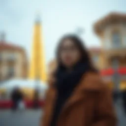 Deniz Çantası: Fonksiyonellik ve Şıklığın Buluşma Noktası Introduction
