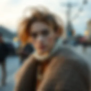 El Örgüsü Uzun Hırka Modelleri ve Yapılışı Introduction