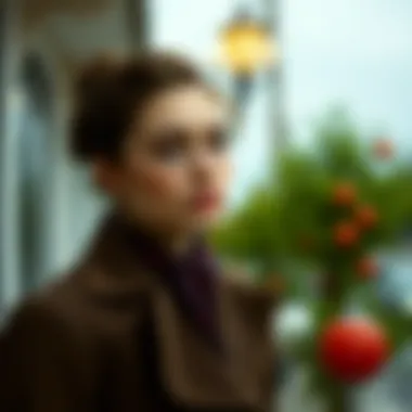 Elbise Yaka Çeşitleri ve İsimleri Introduction Elbise Yaka Çeşitleri ve İsimleri Introduction