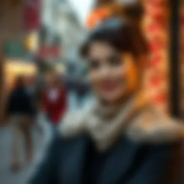 Notable Elbise Yaka Çeşitleri ve İsimleri
