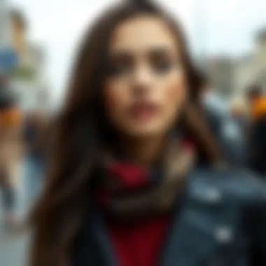 Notable Erkek Tişörtü: Stil, Trendler ve Seçim Rehberi Notable Erkek Tişörtü: Stil, Trendler ve Seçim Rehberi