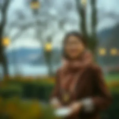 Notable Etekler ve Pantolonlar: Şıklık ve Fonksiyonun Buluştuğu Nokta