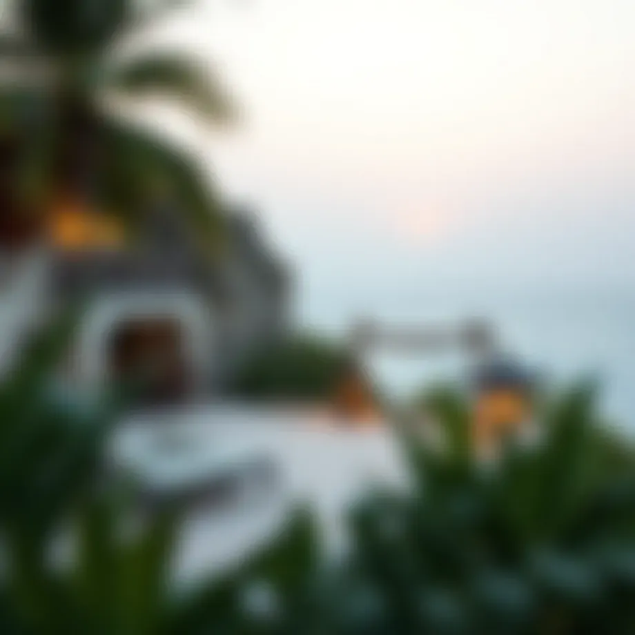 Fermuarlı Tulum Kadın: Tarzın ve Fonksiyonelliğin Buluştuğu Nokta Introduction