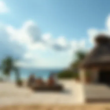 Notable Fermuarlı Tulum Kadın: Tarzın ve Fonksiyonelliğin Buluştuğu Nokta Notable Fermuarlı Tulum Kadın: Tarzın ve Fonksiyonelliğin Buluştuğu Nokta