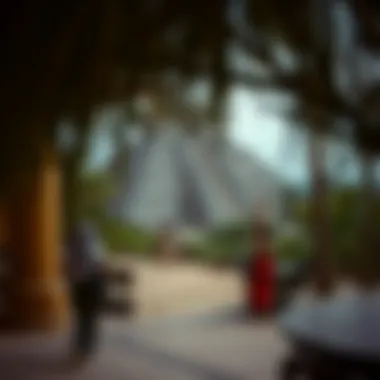 Fermuarlı Tulum Kadın: Tarzın ve Fonksiyonelliğin Buluştuğu Nokta Summary