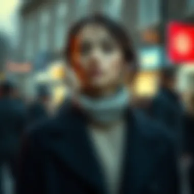Notable Giy Çık Modelleri: Modern Moda Dünyasında Yer Bulma Notable Giy Çık Modelleri: Modern Moda Dünyasında Yer Bulma