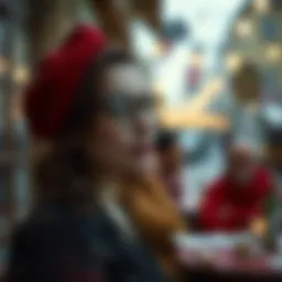 İncili Taç Toka: Sadelikten Zarafete Introduction