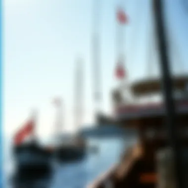 Notable Kapalı Bayan Eşofman Takımları: Stil ve Konforun Buluşma Noktası