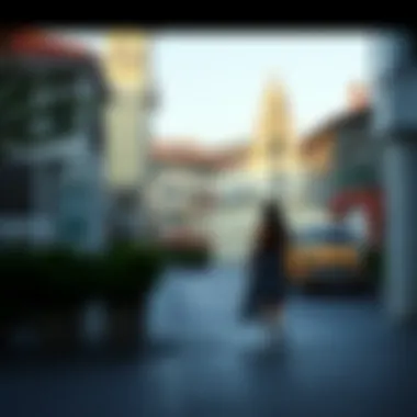 Karadeniz Şalı: Gelenekten Modern Hayata Introduction Karadeniz Şalı: Gelenekten Modern Hayata Introduction