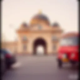 Kaz Tüyü Erkek Mont: Stil ve Fonksiyonun Buluşma Noktası Introduction