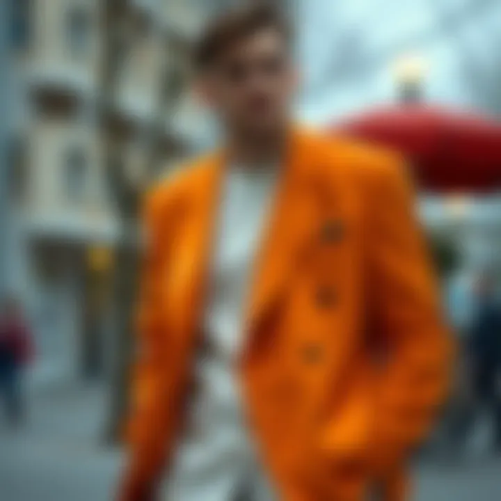 Kışlık Blazer Ceket Kadın: Stil ve Fonksiyonun Buluşma Noktası Summary