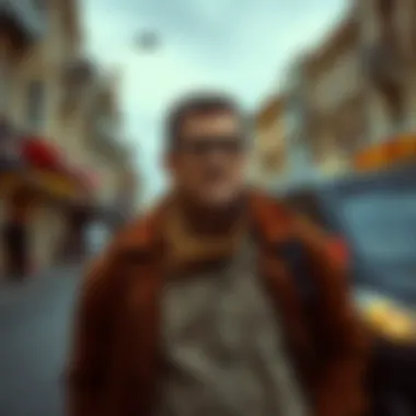Notable Kovboy Çizme Kombinleri: Tarzınızı Belirleyin