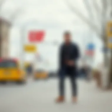 Kovboy Çizme Kombinleri: Tarzınızı Belirleyin Summary