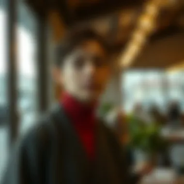 Krem Renkli Takım Elbise: Zarafet ve Şıklık Introduction Krem Renkli Takım Elbise: Zarafet ve Şıklık Introduction